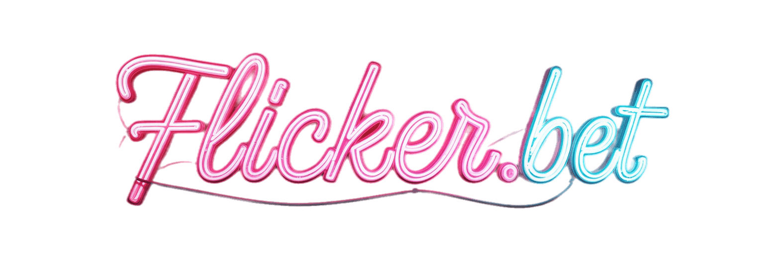 flicker.bet